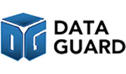 Data Guard