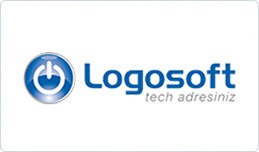 LogoSoft